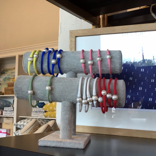 Maui Bracelet