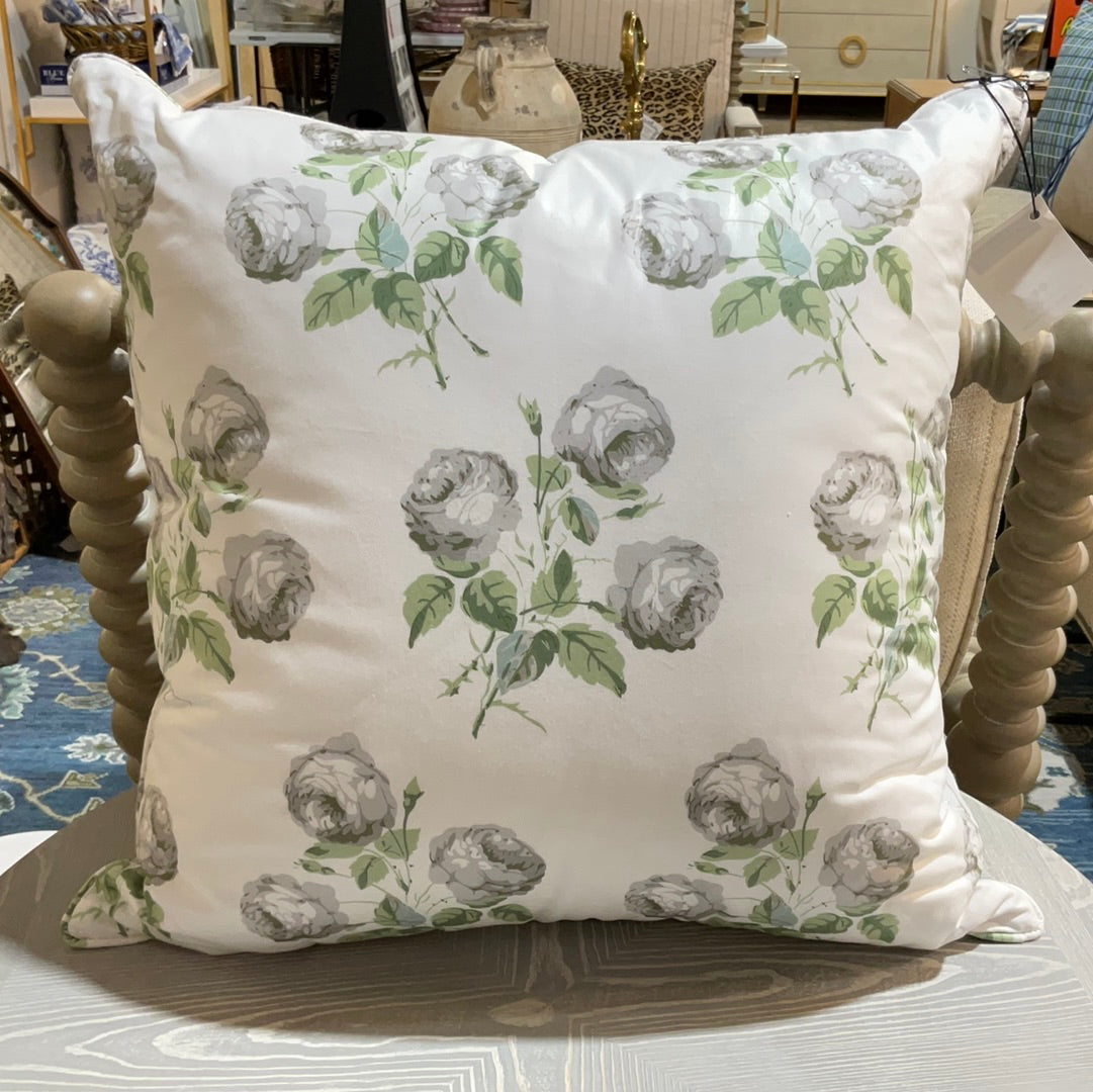 Custom Pillow