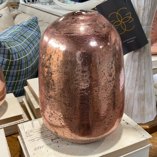 Ancient Vase-Med.