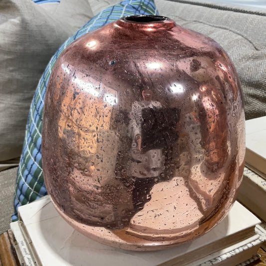 Ancient Vase-Small