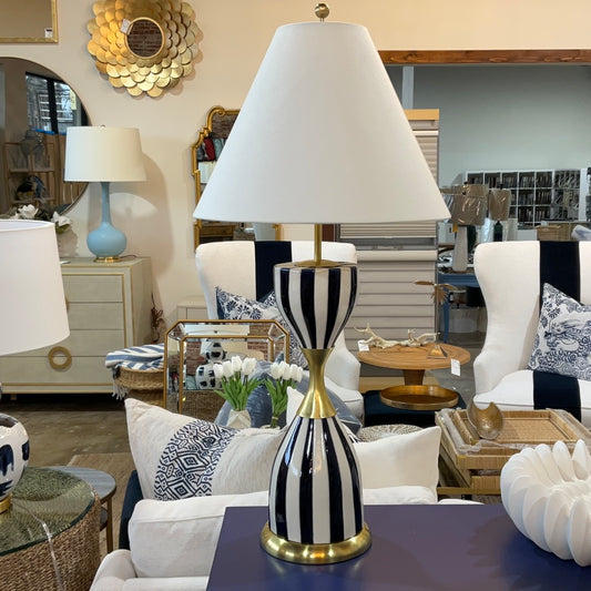 Tilley Large Table Lamp