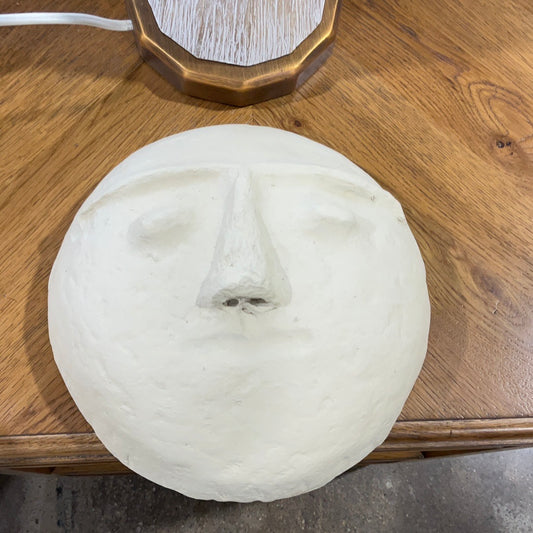 Vallejo Mask