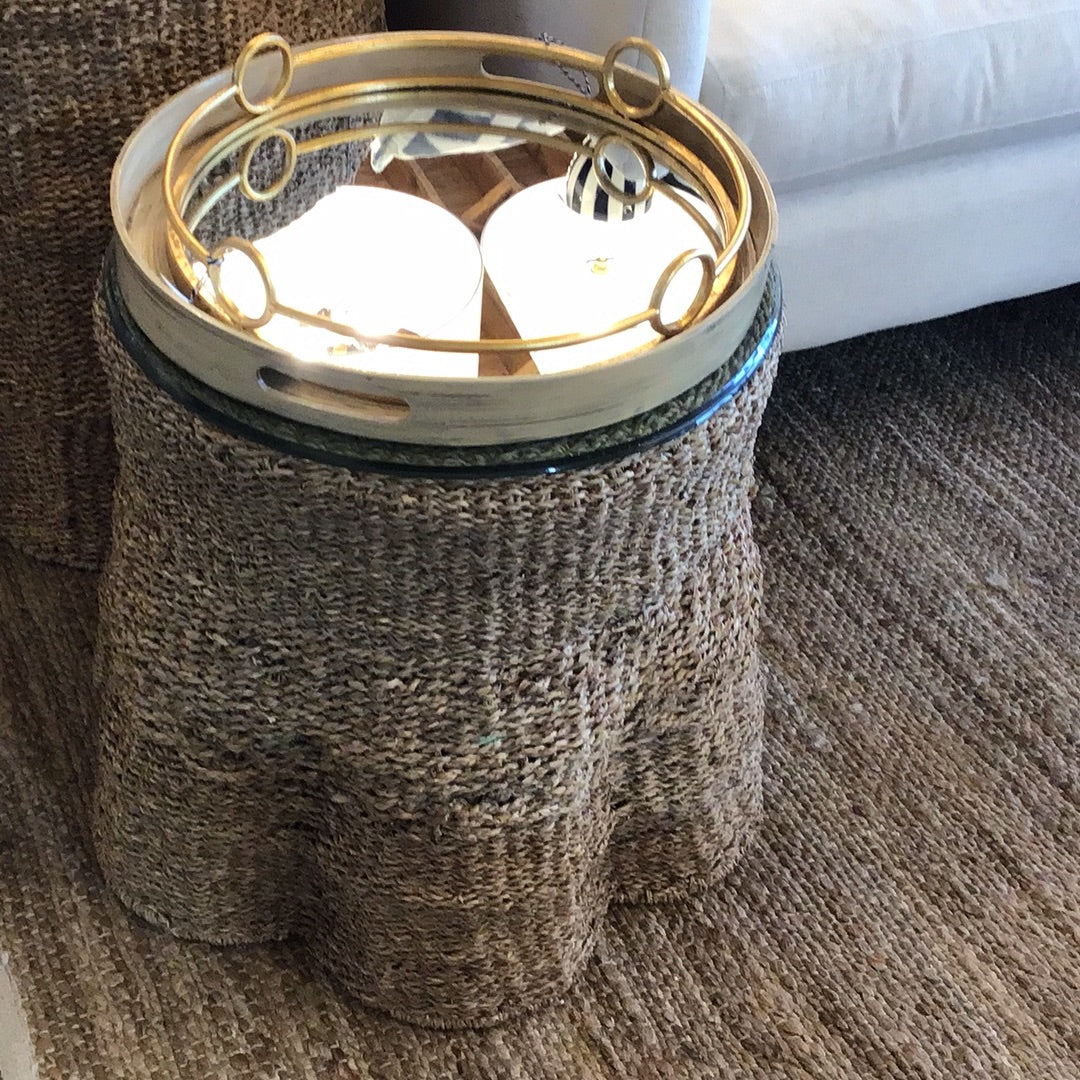 Small Misha Table