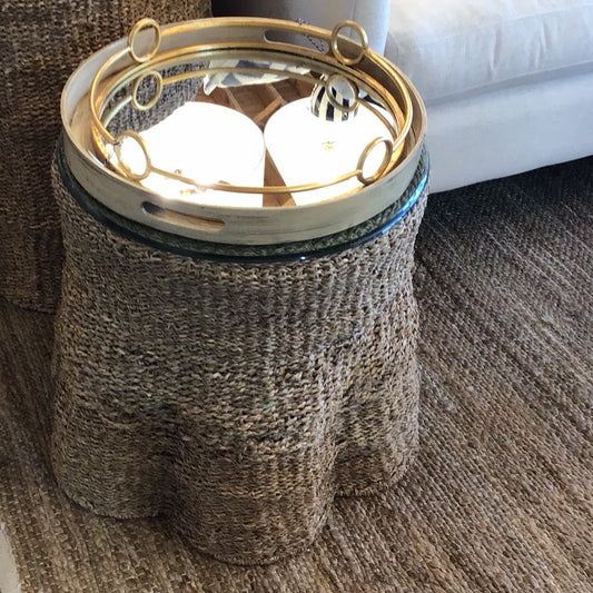 Small Misha Table
