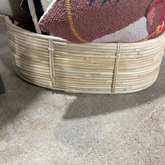 Large Basket