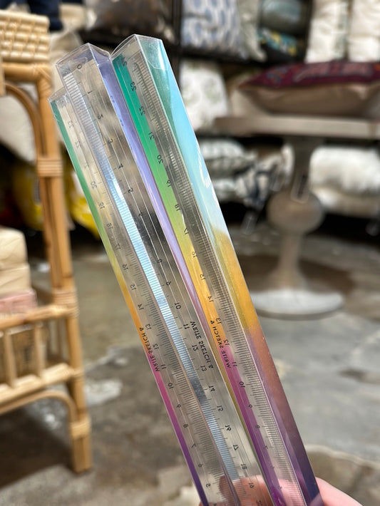 Ruler
