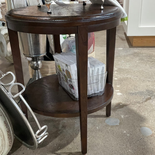 Nova Side Table