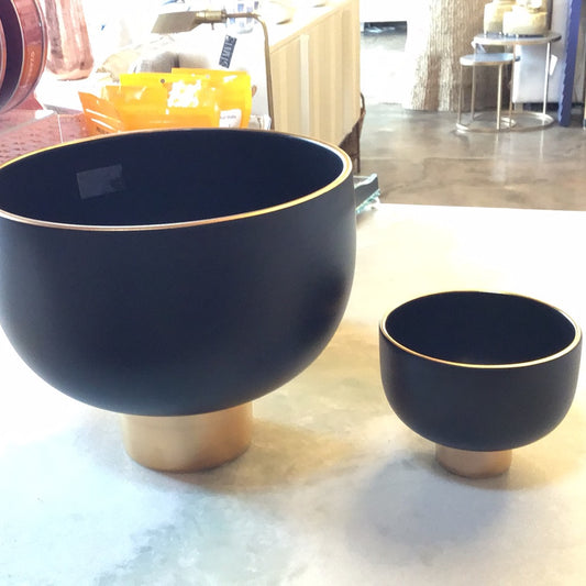 Set/2 Offerings Bowls