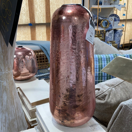 Ancient Vase- Tall
