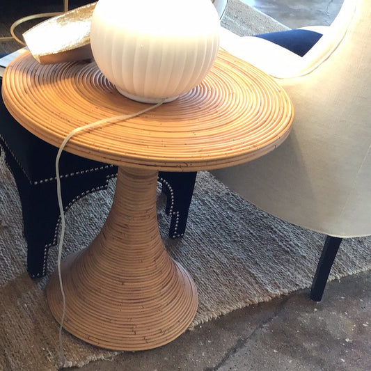 Tulam Accent Table