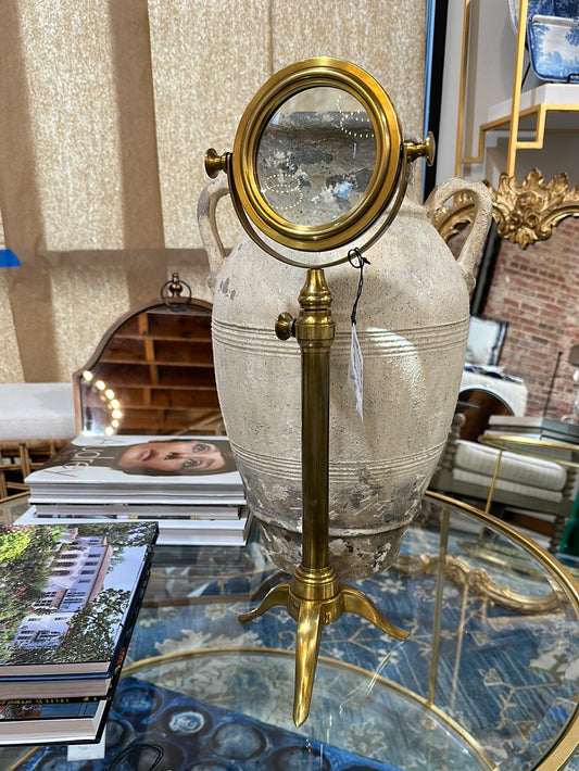 Looking Glass