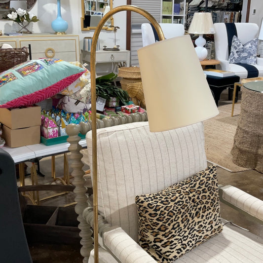 Mia Floor Lamp