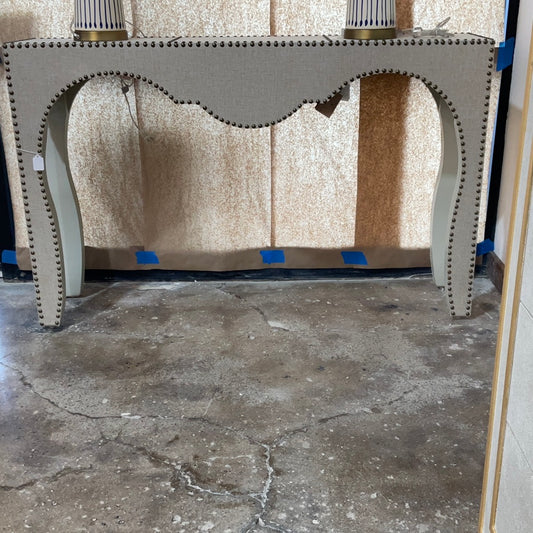 Lucienne Console Table