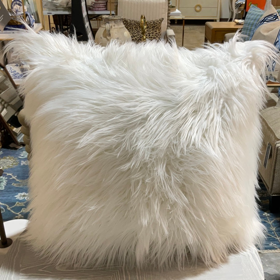 D.V.K Minelli Accent Pillow