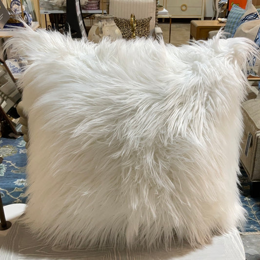 D.V.K Minelli Accent Pillow